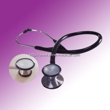 ISO Stethoscope (MA223)