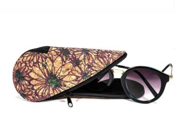 2020 new design one piece cork case