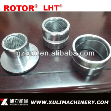 Excavator track bushing/bucket bushing/bushing