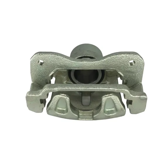 TOYOTA CAMRY 06-15 Brake Caliper Cover LWT 47750-06230