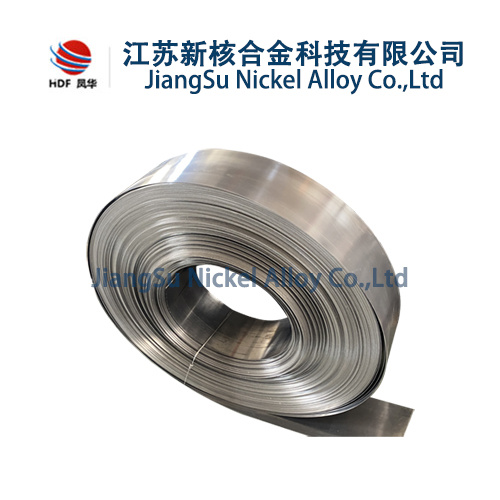 HAYNES25 L605 LIGOLOD W.R. 2.4964/UNS R30605/GH605/L605