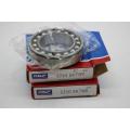 Bearing Bola Penyelarasan Self-Aligning Tinggi 1200ATN