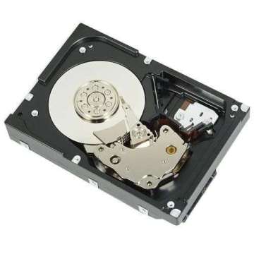 RH2285H V2 Mass Storage Internet Cafe Diskless Cloud Computing Server - 12 Disks SATA3 Single Disk 8TB Test