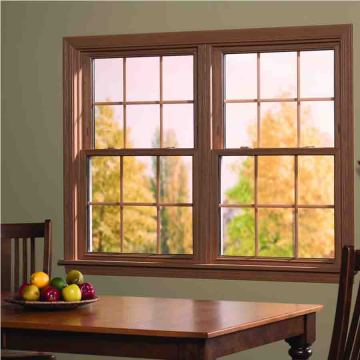 inward opening casement window nigeria casement window ...