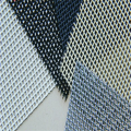 /msite/products/detail/productid/57029216/id/666379.html