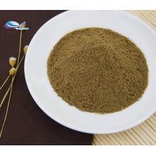 Epimedium Extract Icariin Horny Goat Weed Powder