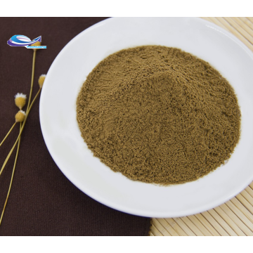 Epimedium Extract Icariin Horny Goat Weed Powder