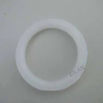 47mm solar water heater silicon seal ring