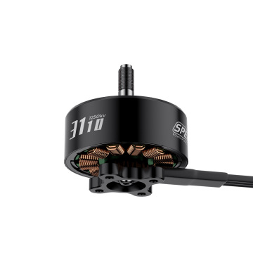 GEPRC SpeedX2 3110 900kv/1250kv Brushless Motor for RC Drone FPV Racing - In Stock