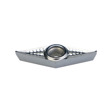 MDBT Cutting Turning Tool Tungsten Carbide Inserts for Aluminum - VCGT160402 160404 VCGT160408