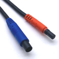 Car Data Transmission Cable