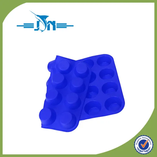 Hot selling macaron baking mat set with low price