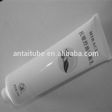Facial Ointment Soft Tube