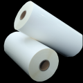 /msite/products/detail/productid/62649043/id/1507644.html