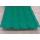 YX828/750/950/1050 Trapezoid Corrugation Steel Plate