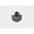 /msite/products/detail/productid/67980039/id/1511904.html