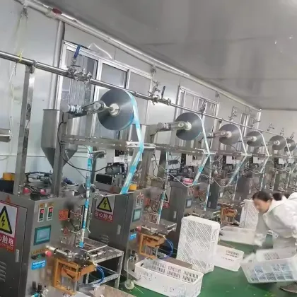 Natural Cat Snacks Stick Chicken Creamy Treats