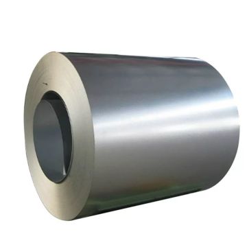 Tinplate Sheet and Coil Prices for Food Can - SPTE T3 T4 T5 T2 Dr9 Dr8 Dr7 Grades