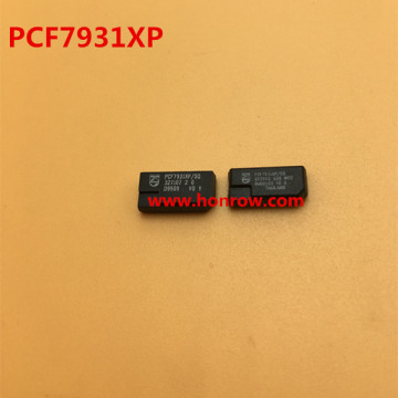 Honrow new products PCF7931XP Transponder ID33