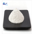 supply Freeze dried Aloe vera extract powder