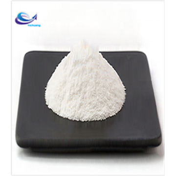 AHUALYN Pure Raw Material Bulk Powder NMN Nicotinamide