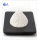 AHUALYN Pure Raw Material Bulk Powder NMN Nicotinamide