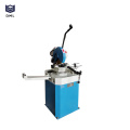 CS350 precision circular metal sawing machine