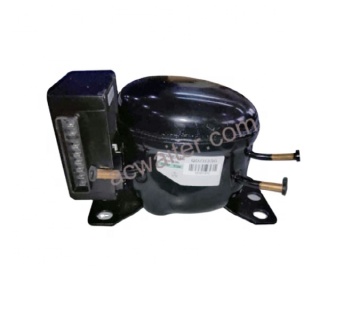 12/24 V QDZH65G Compressore elettrico a scorrimento del frigorifero