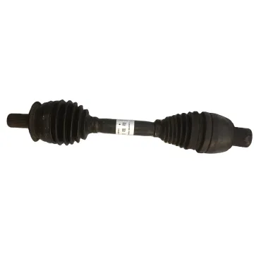 Original Automotive Half Shaft Drive Shaft Axle for Mercedes-Benz A-Class Front Right (OEM 2463308900)