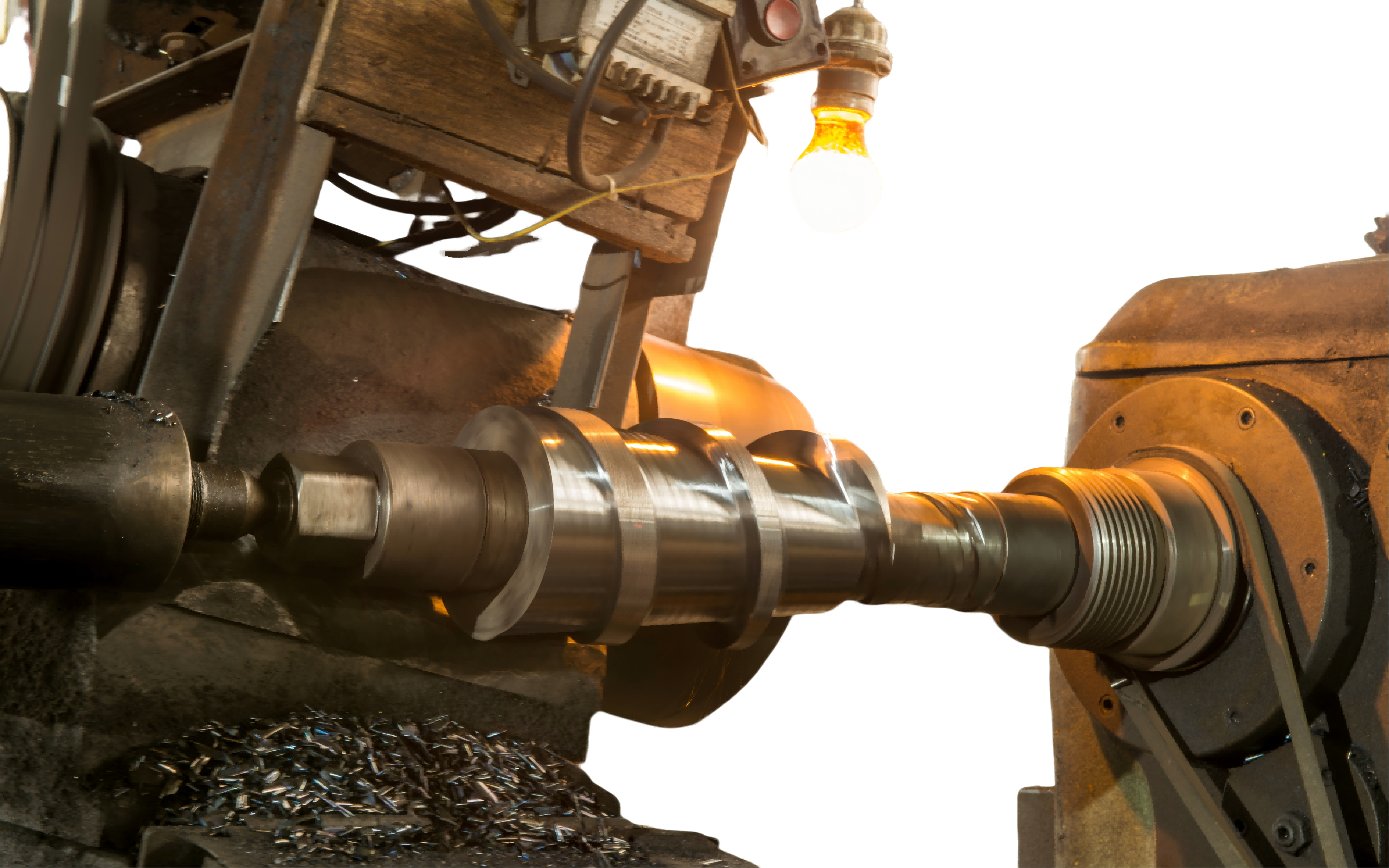 hydraulic oil press machine price