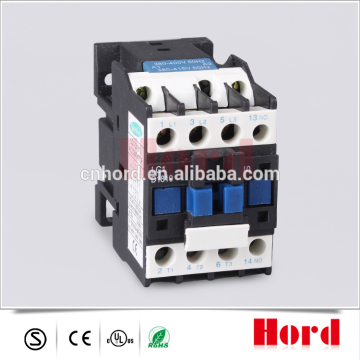 The best price Ac contactor LC1-D09 classic type                        
                                                Quality Choice