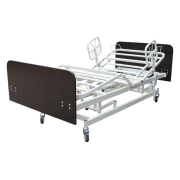 Adjustable Aged Care Bed for Sale