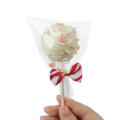 /msite/products/detail/productid/59394406/id/515869.html