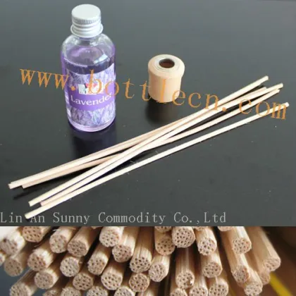 reed fragrance diffuser, fragrance reed diffuser