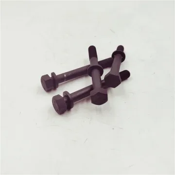 3012469 original cummins diesel engine part