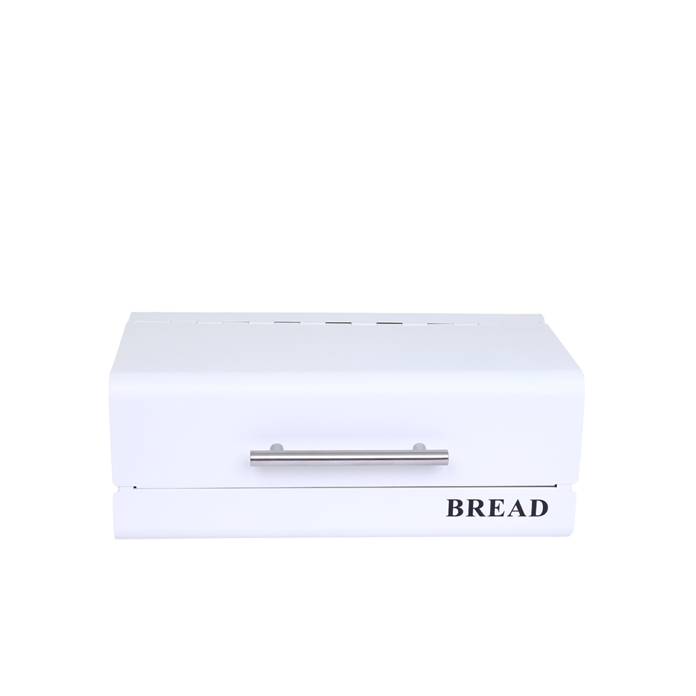 Bread Bin