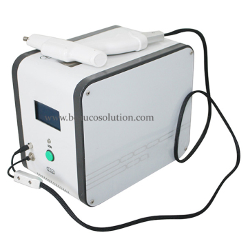 Minimally Invasive Mesotherapy for Reduce Double Chin