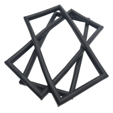 Custom Made Rubber Seals