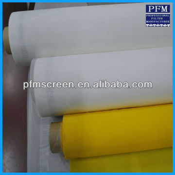 Polyamide Nylon Fabric Mesh