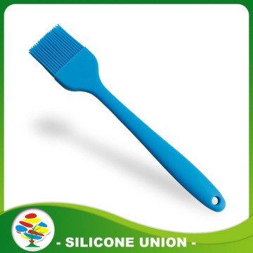 Silicone Brush/kitchen Brush/cooking Oil Brush