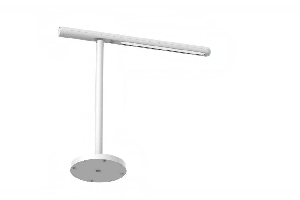Desk Lamp Kn L8850l 167