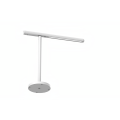/msite/products/detail/productid/62639845/id/1508256.html
