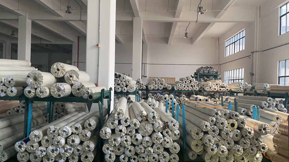 Laminated Tarpaulin4-4