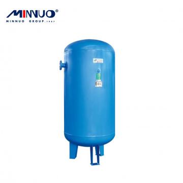 Top air tank scuba good price