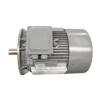 China Guomao Y2 Series ABB Motor Search