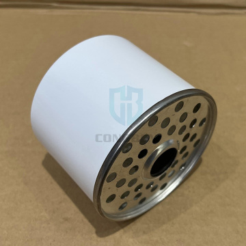 Efficient Fuel Filter Filtro de Combustible Cav296 7111/296 236628 7 235 770 7111-296 for LUCAS Tractor