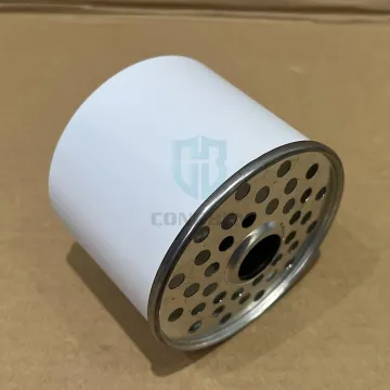 Efficient Fuel Filter Filtro de Combustible Cav296 7111/296 236628 7 235 770 7111-296 for LUCAS Tractor