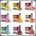 Bang XXL Pen Vape Vape Wholesale