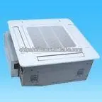 commercial air conditioner/carrier cassette type air conditioner