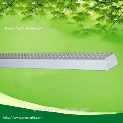 warehouse led lights corn snake,120lm/w led high bay parts,36w line led high bay with uplight